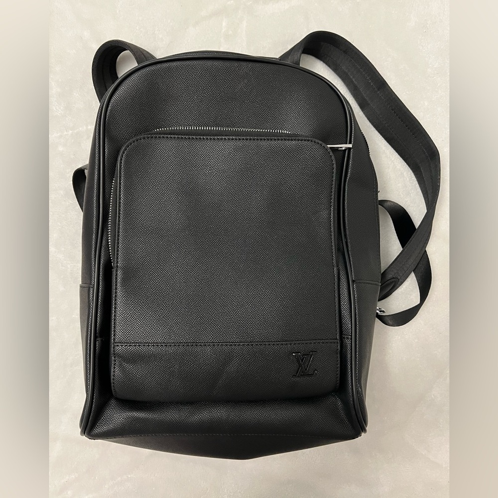 LV Adrian Backpack - NEW w/o tag